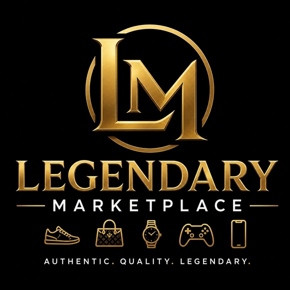 slegend316